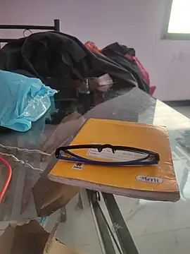 TamilAparna78 webcam