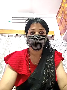 Rani_Mukherjee7676 webcam