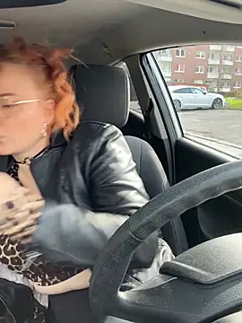 Fiebie_licious_ webcam