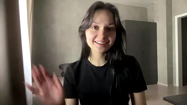 Rose_Nora webcam