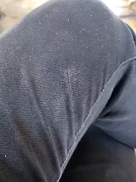 roselover2222 webcam