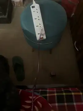 SingleBoy66666 webcam