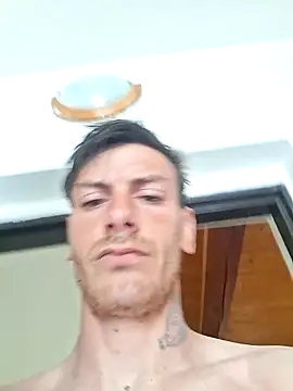 redsupevision webcam