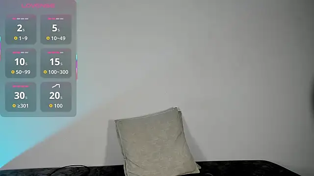 thiago_ortizz webcam