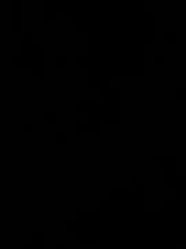 oscarjavi1997 webcam