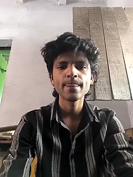 CelestialLeo9 webcam