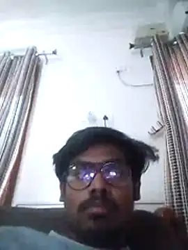singaram190 webcam
