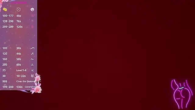 Sexy_Sunanda_Bhabhi_ webcam