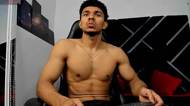 Jayden_VanceJS webcam