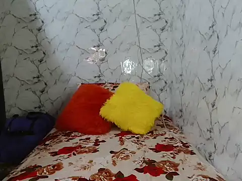 Busty_NickiXXX webcam