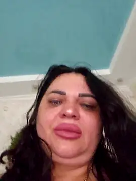 littleRikka live sex cam