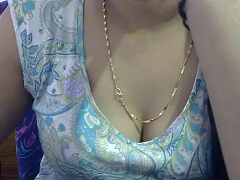 Your_wild_Dia webcam