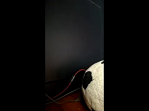 ALBEIROFOOTBALL1992 webcam