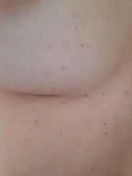 Dayana2022's live cam