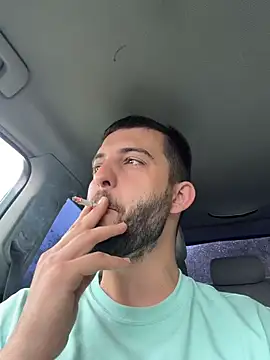 Pablo_Hornyguy95 webcam