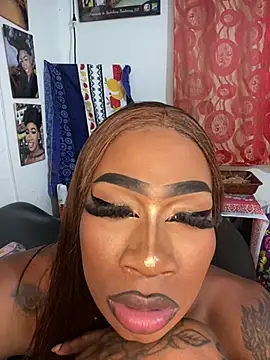 Preview Sheinny_brown1