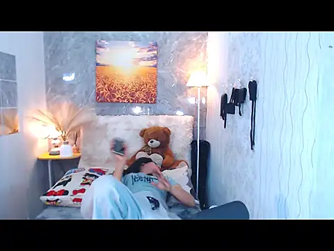 Preview hotcumjasminex