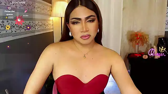 Preview Kristinescottcummer69x