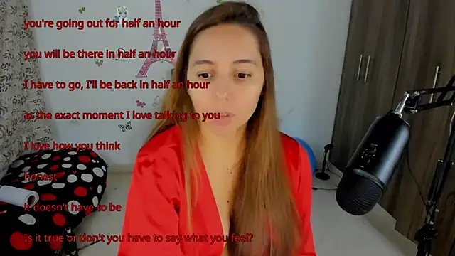 isa_loves_cum webcam