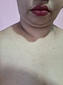 Ravina_patil1 webcam