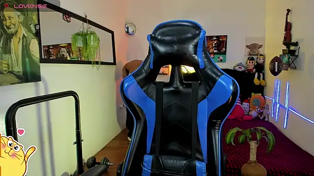 Damian_latinxxx webcam