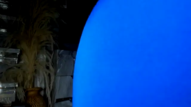 doll_celeste20 webcam