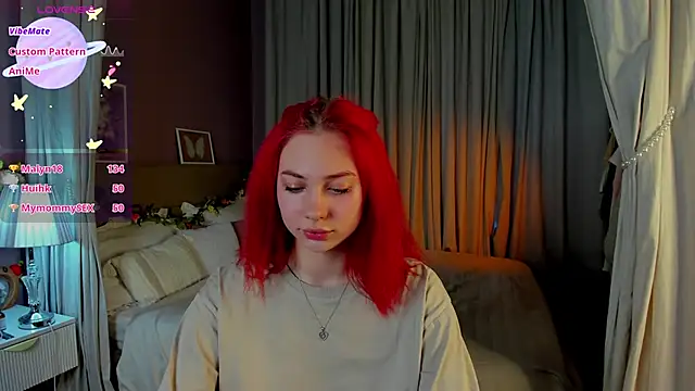 Miss_you_kiss webcam