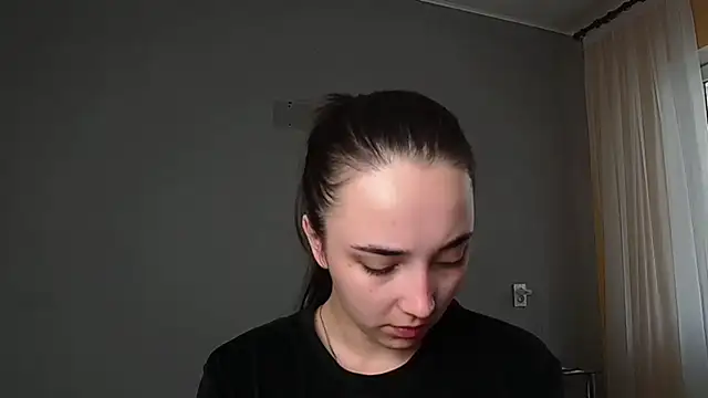 Eva_Gloryy webcam