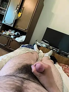 xxxdeo webcam