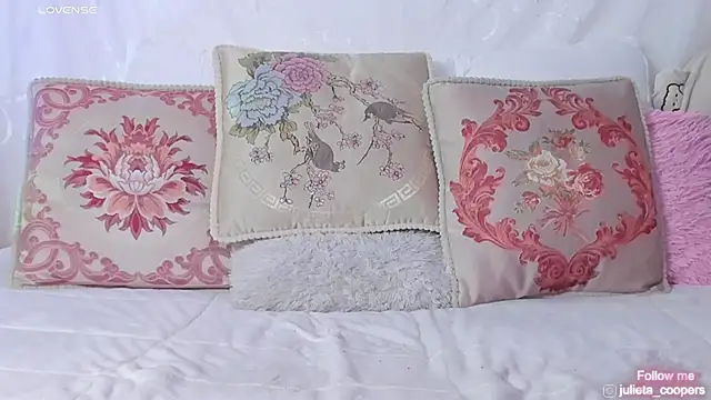 julieta_cooper20 webcam