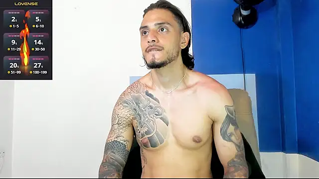 _ragnark_1999 webcam