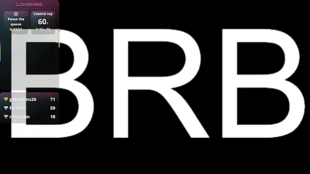 cory_chasecol888 webcam