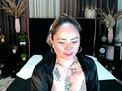 EstellaStarXxx webcam