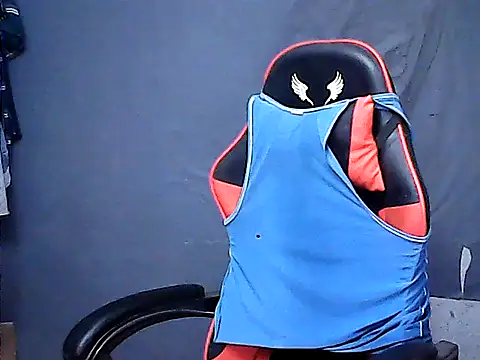 sweet_sexyasian69 webcam