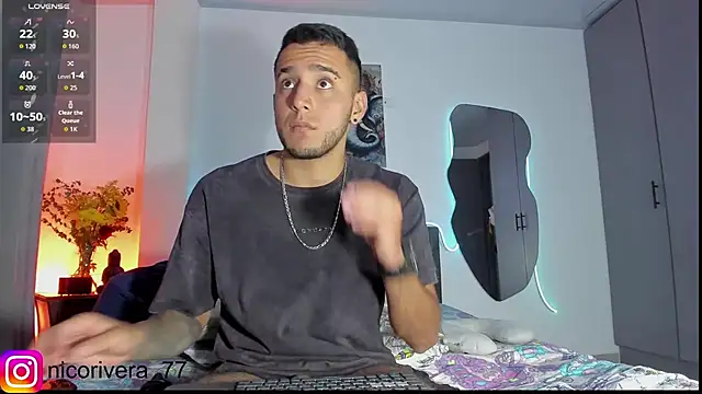 nico_rivera webcam