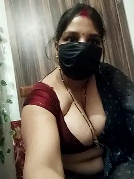 HOT_SEXY_BHABHI2