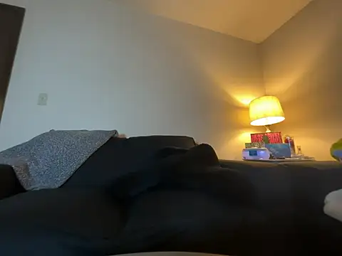 GoddessFatPuss webcam