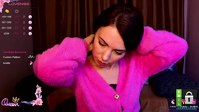 Rita_lovvylyou webcam