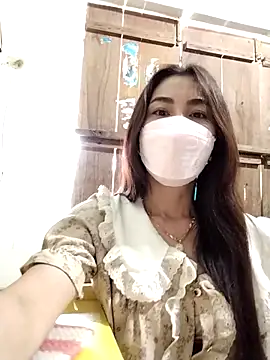 Baby-sexytits2026 webcam