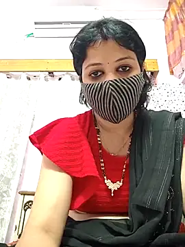 Rani_Mukherjee7676 webcam