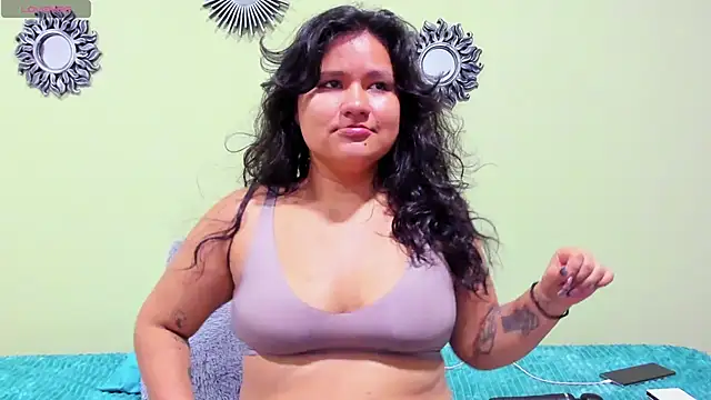 natasha_adam21 webcam