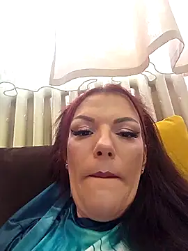 SweetMomy_ webcam