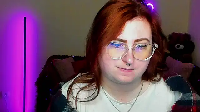 Alicia_love00 webcam