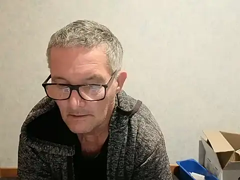 daddy_man webcam