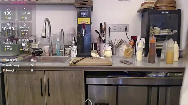 美女2026wq在线直播