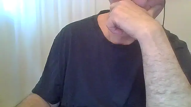 ANONIMO7735 live sex cam