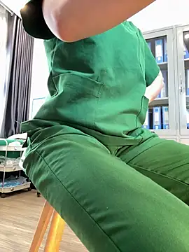 secretly_masturbating