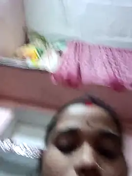 Webcam Model (Deepjakolirr)  is live.Free join now!