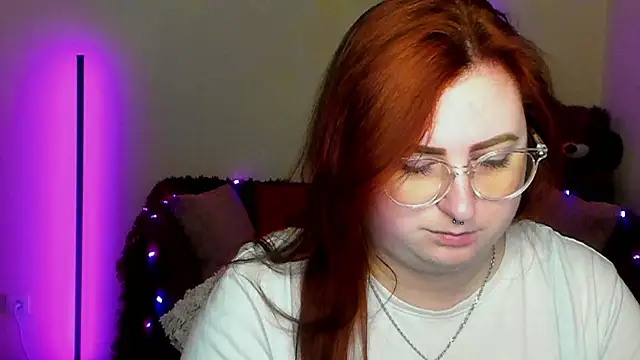 Alicia_love00 webcam
