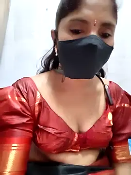 deepa-telugu143 webcam